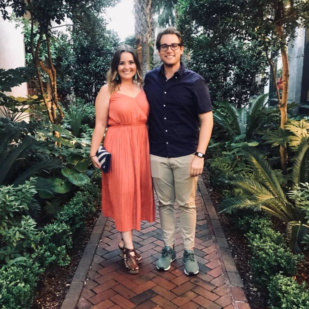 Meet your Posher, Chelsea